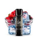 Elfbar Pod Frozen Berries 20mg/ml