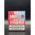 Elfbar Pod Frozen Berries 20mg/ml