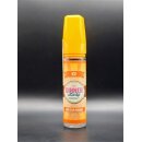Dinner Lady SunTan Mango 14 ml Aroma