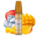 Dinner Lady SunTan Mango 14 ml Aroma