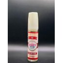 Dinner Lady Flip Flop Lychee 14 ml Aroma