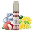 Dinner Lady Flip Flop Lychee 14 ml Aroma