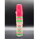 Dinner Lady Watermelon Slices Ice 14 ml Aroma