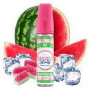 Dinner Lady Watermelon Slices Ice 14 ml Aroma