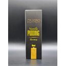 Dr Kero Vanille Pudding 16ml Aroma