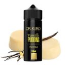 Dr Kero Vanille Pudding 16ml Aroma