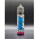 BRHD Elektric Punch Ice Rock 10ml Aroma