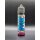 BRHD Elektric Punch Ice Rock 10ml Aroma