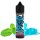 BRHD Elektric Punch Ice Rock 10ml Aroma