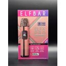 Elfbar Elfx Pro Kit Pink