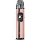 Elfbar Elfx Pro Kit Pink