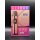 Elfbar Elfx Pro Kit Pink
