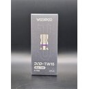 VooPoo PNP TW 15 0,15 Ohm