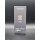 VooPoo PNP TW 15 0,15 Ohm
