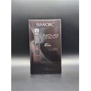 Smok Novo Classy Kit Jet Black
