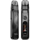 Smok Novo Classy Kit Jet Black