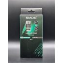 Smok Novo Pod CLX 0,8 Ohm