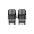 Smok Novo Pod CLX 0,8 Ohm