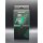 Smok Novo Pod CLX 0,8 Ohm