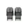 Smok Novo Pod CLX 0,8 Ohm