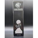 Checkmate Black Pawn 10ml