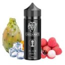 Checkmate Black Pawn 10ml