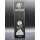 Checkmate Black Pawn 10ml
