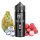 Checkmate Black Pawn 10ml