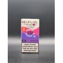 Elfbar Elfliq Blackberry Cherry 10 mg/ml