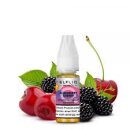 Elfbar Elfliq Blackberry Cherry 10 mg/ml