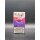 Elfbar Elfliq Blackberry Cherry 10 mg/ml