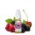 Elfbar Elfliq Blackberry Cherry 10 mg/ml