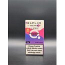 Elfbar Elfliq Blackberry Cherry 20mg/ml