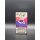 Elfbar Elfliq Blackberry Cherry 20mg/ml