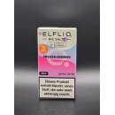 Elfbar Elfliq Frozen Berries 10mg/ml