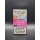 Elfbar Elfliq Frozen Berries 10mg/ml