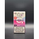 Elfbar Elfliq Frozen Berries 20mg/ml