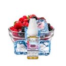 Elfbar Elfliq Frozen Berries 20mg/ml