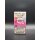 Elfbar Elfliq Frozen Berries 20mg/ml