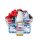 Elfbar Elfliq Frozen Berries 20mg/ml