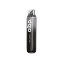 Dojo Twist 2 in1 Black 950 mAh
