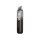 Dojo Twist 2 in1 Black 950 mAh