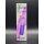 Dojo Twist 2 in 1 Purple 950 mAh