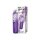 Dojo Twist 2 in 1 Purple 950 mAh