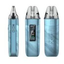 Vaporesso Luxe X 3 Fluid Blue
