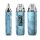 Vaporesso Luxe X 3 Fluid Blue