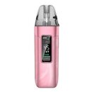 Vaporesso Luxe X 3 Sheer Pink