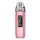 Vaporesso Luxe X 3 Sheer Pink