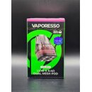 Vaporesso Luxe X 3 Dual 0,4 Ohm