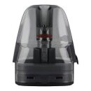 Vaporesso Luxe X 3 Dual 0,4 Ohm